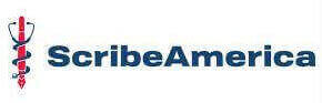 ScribeAmerica logo