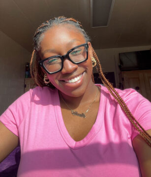 Amelia Owolabi