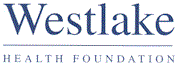 Westlake Health Foundation logo