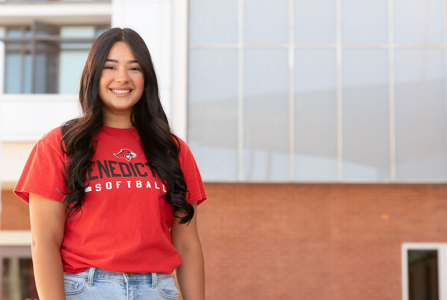 Redhawk Promise
