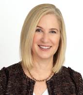 Liora Gross