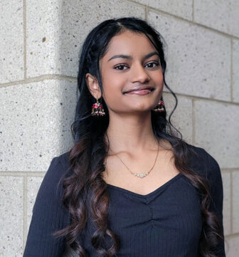 Adiba Asad
