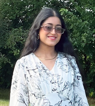 Fatima Akhoon