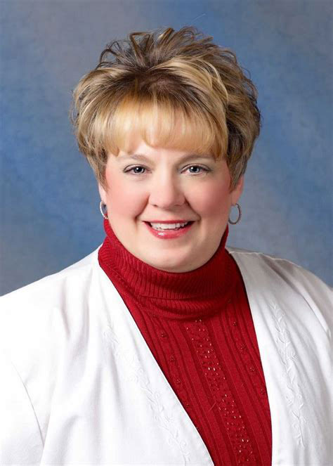 Raeann Fuller, MSN, RN