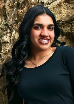Sana Haque
