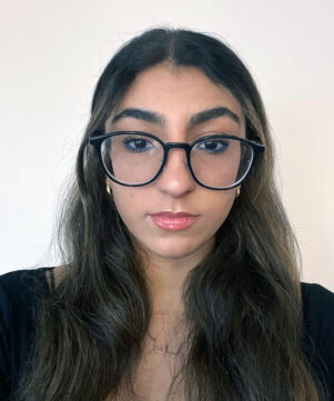 Sandra Labib