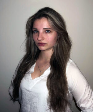 Sofija Tunkevicius