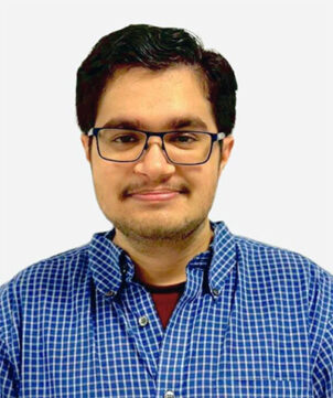 Subhaan Ahmad