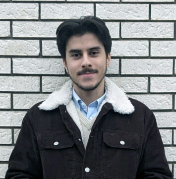 Tawfic Elghor