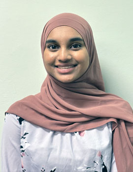 Ihsaam Izzathnayeeem